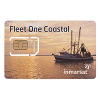 inmarsat-fleet-one-nadmorska-karta-sim