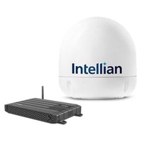 iridium-everywhere-intellian-c700-terminal-certus-antenna