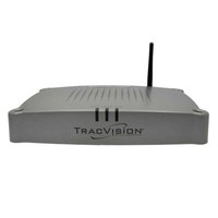 kvh-tracvision-tv-tv-hub