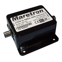 maretron-para-nmea-j1939-2000-interface