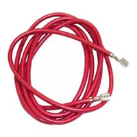 minnkota-cable-bandera-concexio-paralelo