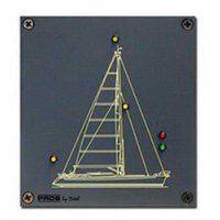 pros-1-mast-zeilboot-navigatieverlichting-silhouet
