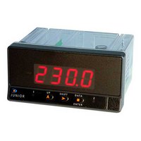 pros-11v-265v-ac-dc-junior-p-process-temperature-indicator