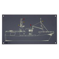 pros-12-m-fishing-purse-seiner-navigation-lights-silhouette