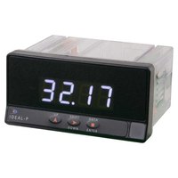 pros-1re-4-20ma--20v-265v-ac-dc-temperature-process-indicator