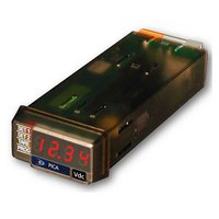 pros-2-alarm-relays-voltmeter-ampmeter