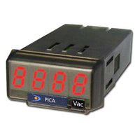 pros-power-supply-115-230vac-ac-voltmeter-ampmeter