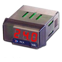 pros-power-supply-12-24vdc-voltmeter