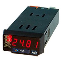 pros-capteur-tachymetre-frequencemetre