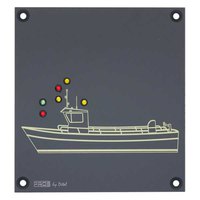pros-schleppnetz-fischerboot-navigationslichter-silhouette