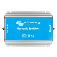 victron-energy-vdi-64-galvanische-isolator