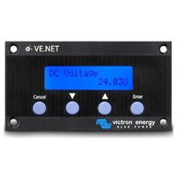 victron-energy-ve-net-gmdss-panel