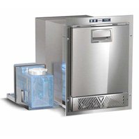 vitrifrigo-xt-ocx2-refill-ice-maker