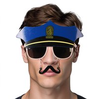 atosa-gafas-policia