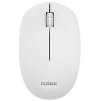 nilox-1000-dpi-funkmaus