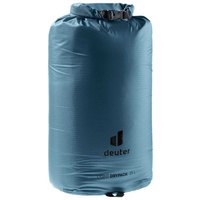 Deuter Borsa Impermeabile Light Drypack 15L