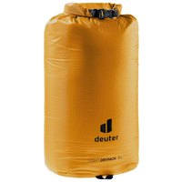 Deuter Borsa Impermeabile Light Drypack 8L