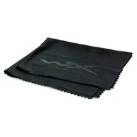 wiley-x-cleaning-cloth