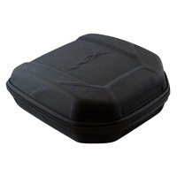 wiley-x-detection-5-lens-case