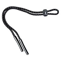 wiley-x-rubber-tips-leash-cord