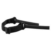 wiley-x-rubber-tips-xl-1-adv-2.5-comm-strap