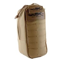 wiley-x-tactical-eyewear-pouch