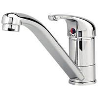 plastimo-long-rod-water-tap