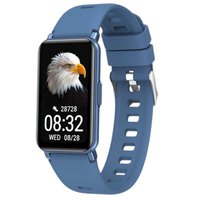maxcom-fw53-nitro-smartwatch