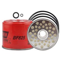 baldwin-bf825-diesel-filter