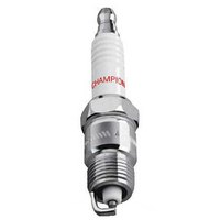 champion-parts-bujia-cch88091