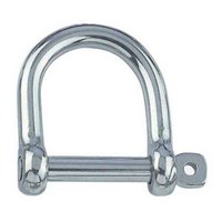 euromarine-a4-wide-straight-shackle
