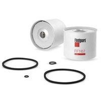 fleetguard-filtro-diesel-motori-perkins-ff167