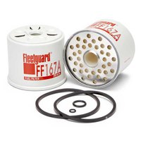 fleetguard-filtro-gasoil-motores-nanni-lombar-ff167a