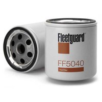 fleetguard-filtre-diesel-pour-moteurs-volvo-penta-ff5040