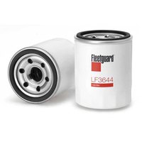fleetguard-filtre-a-huile-pour-vieux-moteurs-lf3644