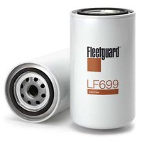 fleetguard-filtro-aceite-motores-perkins-lf699
