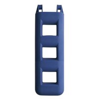 majoni-3-steps-ladder-fender