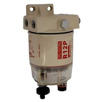 parker-racor-diesel-separator-filter-120ap-57l-h-30-microns