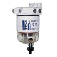 parker-racor-filtro-separador-gasolina-120r-114l-h-10-microns