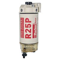 parker-racor-245r-170l-h-diesel-separator-filter