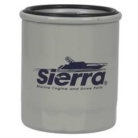 sierra-filtro-aceite-motores-mercury-mariner-18-7914