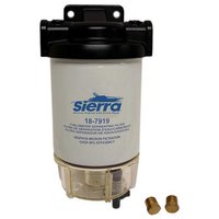 sierra-300l-h-1-4-npt-kraftstofffilter