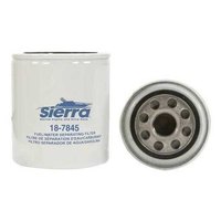sierra-filtre-a-carburant-moteurs-mercury-mercruiser
