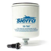 sierra-sie18-7967-mercury-engines-wassersensor-kraftstofffilter