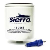 sierra-filtro-combustible-sensor-agua-motores-mercury-sie18-7968