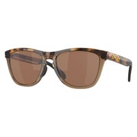oakley-frogskins-range-polarized-sunglasses