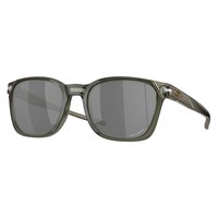 oakley-ojector-sunglasses