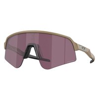 oakley-sutro-lite-sweep-sunglasses