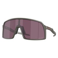 oakley-sutro-sunglasses