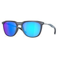 oakley-thurso-sunglasses